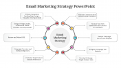 84435-Email-Marketing-Strategy-PowerPoint-Slide_09
