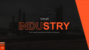 84476-Small-Industry-Day-PowerPoint-Template_01
