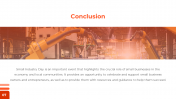 84476-Small-Industry-Day-PowerPoint-Template_07