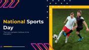 84478-National-Sports-Day-PowerPoint-Template_01