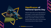84478-National-Sports-Day-PowerPoint-Template_04