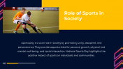 84478-National-Sports-Day-PowerPoint-Template_06
