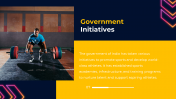 84478-National-Sports-Day-PowerPoint-Template_07