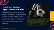 84478-National-Sports-Day-PowerPoint-Template_08