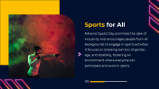 84478-National-Sports-Day-PowerPoint-Template_09
