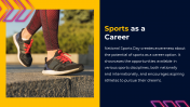84478-National-Sports-Day-PowerPoint-Template_11