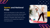 84478-National-Sports-Day-PowerPoint-Template_13