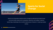 84478-National-Sports-Day-PowerPoint-Template_15
