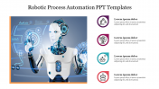 Robotic Process Automation PPT Templates & Google Slides