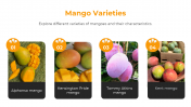 84509-Mango-PowerPoint-Template-Slide_03