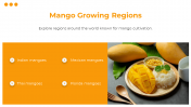 84509-Mango-PowerPoint-Template-Slide_08