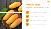 84509-Mango-PowerPoint-Template-Slide_09