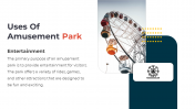 84524-Amusement-Park-Presentation_03