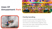84524-Amusement-Park-Presentation_04