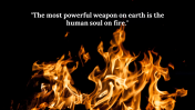 84561-Fire-Background-PowerPoint-Template_02