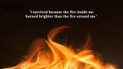84561-Fire-Background-PowerPoint-Template_03