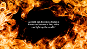 84561-Fire-Background-PowerPoint-Template_04
