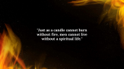 84561-Fire-Background-PowerPoint-Template_05