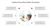 Best Chatbot PowerPoint Slide Download Presentation