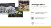 84640-Zoo-PowerPoint-Template_03