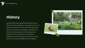 84656-World-Wildlife-Day-PowerPoint-PPT_02