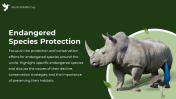 84656-World-Wildlife-Day-PowerPoint-PPT_04