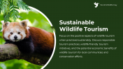 84656-World-Wildlife-Day-PowerPoint-PPT_07