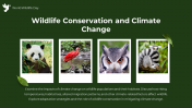 84656-World-Wildlife-Day-PowerPoint-PPT_08