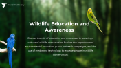 84656-World-Wildlife-Day-PowerPoint-PPT_10