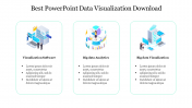 Get The Best PowerPoint Data Visualization Download