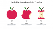 84722-Apple-Bite-Stages-PowerPoint-Template_02
