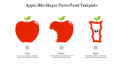 84722-Apple-Bite-Stages-PowerPoint-Template_03