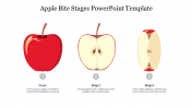 84722-Apple-Bite-Stages-PowerPoint-Template_04