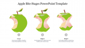 84722-Apple-Bite-Stages-PowerPoint-Template_05