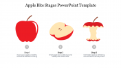 84722-Apple-Bite-Stages-PowerPoint-Template_06