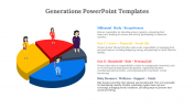 84752-Generations-PowerPoint-Templates-02
