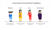 84752-Generations-PowerPoint-Templates-04