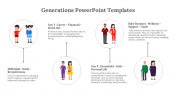84752-Generations-PowerPoint-Templates-05
