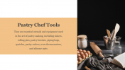 84833-Pastry-Chef-PowerPoint-Template_03