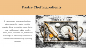 84833-Pastry-Chef-PowerPoint-Template_04