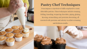 84833-Pastry-Chef-PowerPoint-Template_05