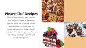 84833-Pastry-Chef-PowerPoint-Template_06