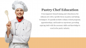 84833-Pastry-Chef-PowerPoint-Template_07