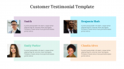 85005-Customer-Testimonial-Template_02