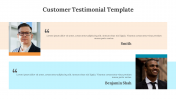 85005-Customer-Testimonial-Template_04