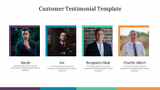 85005-Customer-Testimonial-Template_05