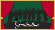 85029-Graduation-Ceremony-PowerPoint-Templates_01