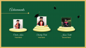 85029-Graduation-Ceremony-PowerPoint-Templates_05