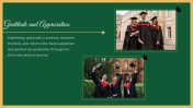 85029-Graduation-Ceremony-PowerPoint-Templates_07