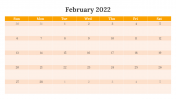 85068-February-2022-PowerPoint-Template-PPT_02